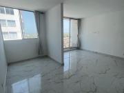 Apartamento en Venta en Cartagena de Indias Daniel Lemaitre