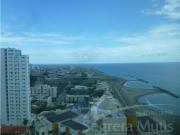 Apartamento en Venta en Cartagena de Indias EL CABRERO