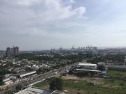 Apartamento en Venta en Cartagena de Indias EL COUNTRY