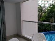 Apartamento en Venta en Cartagena de Indias LA BOQUILLA