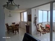 Apartamento en Venta en Cartagena de Indias laguito Apartamento en Venta en Cartagena de Indias laguito