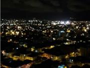 Apartamento en Venta en Cartagena de Indias LOS ALPES