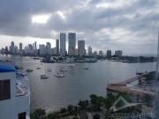 Apartamento en Venta en Cartagena de Indias MANGA