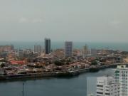 Apartamento en Venta en Cartagena de Indias MANGA