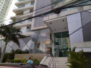 Apartamento en Venta en Cartagena de Indias Manga