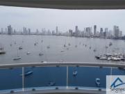 Apartamento en Venta en Cartagena de Indias MANGA