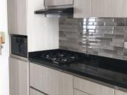 Apartamento en Venta en Cartagena de Indias Manga