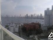 Apartamento en Venta en Cartagena de Indias MANGA