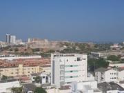Apartamento en Venta en Cartagena de Indias PIE DE LA POPA