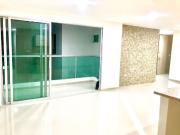 Apartamento en Venta en Cartagena de Indias Santa Monica