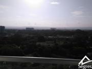 Apartamento en Venta en Cartagena de Indias TERNERA