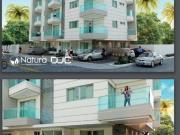Apartamento en Venta en Cartagena de Indias TURBACO