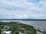 Apartamento en Venta en Cartagena de Indias ZONA NORTE