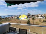 Apartamento en venta en Cartagena, El Alamillo