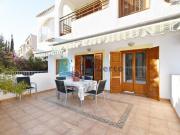 Apartamento en venta en Puerto de Mazarrón, El Alamillo