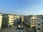 Apartamento En Venta En Cartagena En Alto Bosque V264149