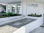 Apartamento En Venta En Cartagena En Barrio Manga V307442