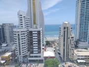 Apartamento En Venta En Cartagena En Bocagrande V178872