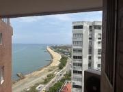 Apartamento En Venta En Cartagena En Bocagrande V311571