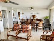 Apartamento En Venta En Cartagena En Bocagrande V329334