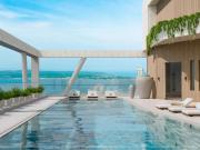 Apartamento En Venta En Cartagena En Bocagrande V340269