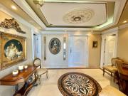 Apartamento En Venta En Cartagena En Bocagrande V340498