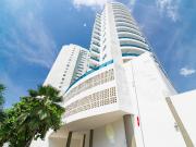 Apartamento En Venta En Cartagena En Castillo Grande V264369