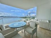 Apartamento En Venta En Cartagena En Castillo Grande V272041