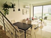 Apartamento En Venta En Cartagena En Cielo Mar V326925