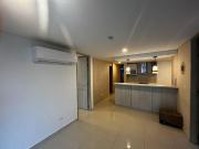 Apartamento En Venta En Cartagena En Cielo Mar V328938