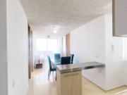 Apartamento En Venta En Cartagena En Ciudad Jardin V307415
