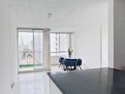 Apartamento En Venta En Cartagena En Ciudad Jardin V307421