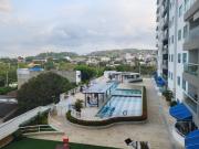 Apartamento En Venta En Cartagena En Crespo V230520