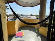 Apartamento En Venta En Cartagena En Crespo V251689