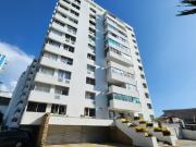 Apartamento En Venta En Cartagena En El Laguito V270683