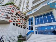 Apartamento En Venta En Cartagena En El Recreo V303630