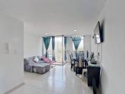 Apartamento En Venta En Cartagena En La Carolina V307418