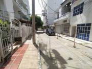 Apartamento En Venta En Cartagena En La Maria Sector Los...