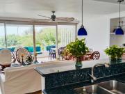 Apartamento En Venta En Cartagena En Laguito V340654