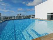 Apartamento En Venta En Cartagena En Manga V194346