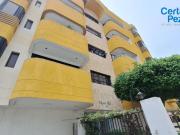 Apartamento En Venta En Cartagena En Manga V269085