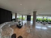 Apartamento En Venta En Cartagena En Manzanillo V318942