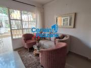 Apartamento En Venta En Cartagena En Nuevo Bosque V335068