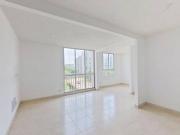 Apartamento En Venta En Cartagena En Parque Heredia V307414