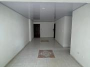 Apartamento En Venta En Cartagena En Pie De La Popa V298904