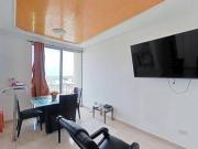Apartamento En Venta En Cartagena En Portal De La...