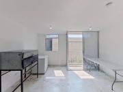 Apartamento En Venta En Cartagena En Providencia V307422