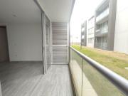 APARTAMENTO EN VENTA EN CARTAGENA EN SERENA DEL MAR PORTELO