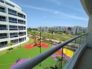 Apartamento En Venta En Cartagena En Serena Del Mar V271553