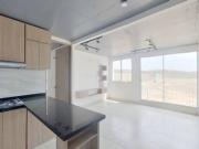 Apartamento En Venta En Cartagena En Serena Del Mar V307423